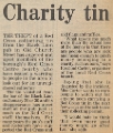 19810213 RED CROSS BOX STOLEN CN